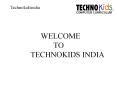 Computer Curriculum,Teaching Microsoft office,Teaching microsoft word,Teaching microsoft excel,Teaching Microsoft powerpoint,Robotics k-12 PowerPoint PPT Presentation