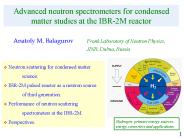 Phase Separation in Magnetic  Oxides: Mesoscopic vs. Microscopic