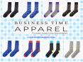 Fashionable Socks for Office Men in NSW Australia PowerPoint PPT Presentation