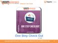 Simplifies Your Checkout Process Using Our One Step Checkout Extension! PowerPoint PPT Presentation
