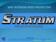 WKF INTERIOR BODY PROTECTOR PowerPoint PPT Presentation