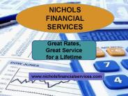 Reliable Accounting & Insurance Services in Newark, NY