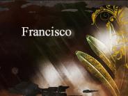 Francisco