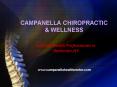 Best Chiropractic Services in Rochester, NY PowerPoint PPT Presentation