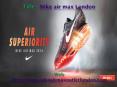 Nike air max London PowerPoint PPT Presentation