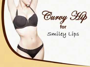 Plastic Surgery Atlanta - Tighten Up your Belly