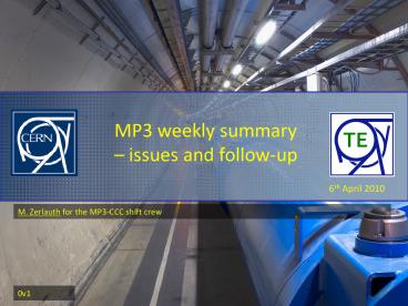 The LHC Beam Interlock System