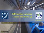 The LHC Beam Interlock System