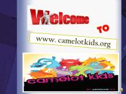 Los Angeles Preschools