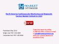 Growth of North America Cardiovascular Monitoring and Diagnostic Devices Market to 2020 PowerPoint PPT Presentation