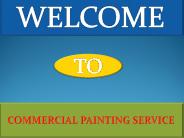 What Roof Painting Companies Do