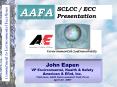 John Eapen PowerPoint PPT Presentation