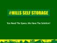 Personal Storage – Efficient Storage Solutions for your Valuable Belongings PowerPoint PPT Presentation