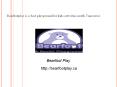 Bearfootplay is a best playground for kids activities north Vancouver PowerPoint PPT Presentation