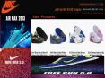 Cheap nike free online