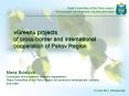 Integrated and sustainable development of Emaj PowerPoint PPT Presentation