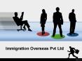 Australia immigration from india| Autsralia visa PowerPoint PPT Presentation