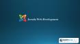 Joomla web development PowerPoint PPT Presentation