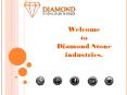 Diamond Stone Industries-Quartz Silica Sand, Silica Powder PowerPoint PPT Presentation