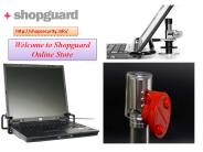 Welcome to Shopguard Online Store