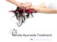 Safe Weightloss Program With Kerala Ayurveda Treatment PowerPoint PPT Presentation