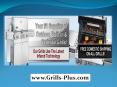 Grills-Plus for Glamorous Looking Fire Places and Grills ! PowerPoint PPT Presentation