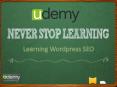SEO Basics with Wordpress PowerPoint PPT Presentation