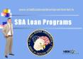 U.S. Small Business Administration Business Loans PowerPoint PPT Presentation