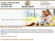 Rexburg Dentist