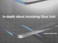 Insulating Glass PowerPoint PPT Presentation