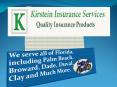 Increase Your Chances of Safety with Motorcycle Insurance Florida PowerPoint PPT Presentation