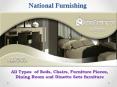 Seeking the Quality Home furniture to decorate your Home? PowerPoint PPT Presentation