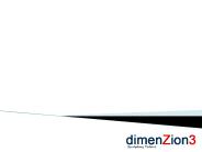 Talent and Leadership Management Consultancy in India