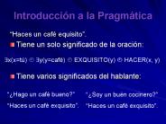 Introducci