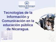 Tecnolog