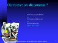 O PowerPoint PPT Presentation