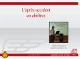 14 octobre 2011 PowerPoint PPT Presentation