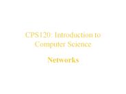 PPT – Introduction to Internet Security PowerPoint presentation | free ...