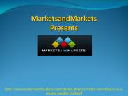 Video Surveillance As A Service (VSaaS) Market by 2017
