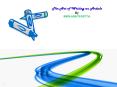 The Art of Writing an Article PowerPoint PPT Presentation