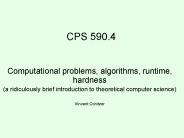 CPS 590.4