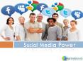 How to Raise Your Business Profit from Social Media PowerPoint PPT Presentation