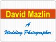 David Mazlin - Wedding Photographer PowerPoint PPT Presentation