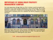 Building Registration Services New York