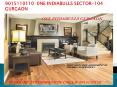 9015110110 one indiabulls sector 104 gurgaon