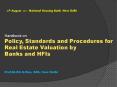30th August, 2011, National Housing Bank, New Delhi PowerPoint PPT Presentation