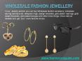 Buy online fashion jewelry from USA (1)