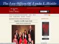 The Law Offices Of Lynda L.Hinkle (1) PowerPoint PPT Presentation