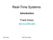 drews@ohio.edu