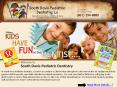 South Davis Pediatric Dentistry PowerPoint PPT Presentation